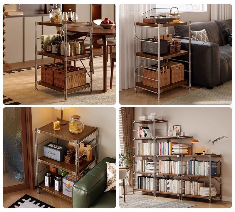 Ev Oturma Odası Mutfak Cihazla - Kitchen Appliances Warehouse incelemesi ve fiyatı