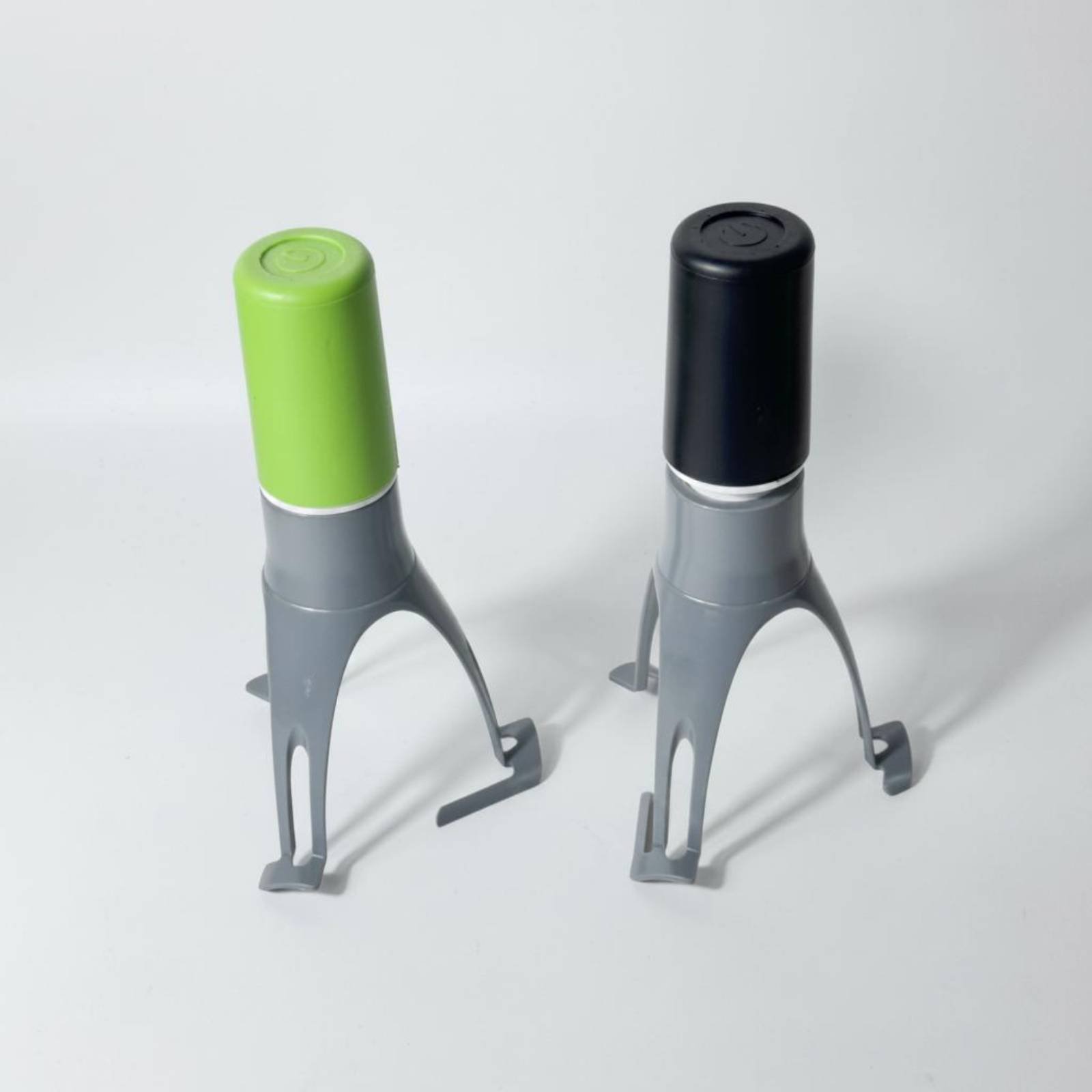 Otomatik Üçgen Karıştırıcı - E - Kitchen Appliances For Restaurant incelemesi ve fiyatı