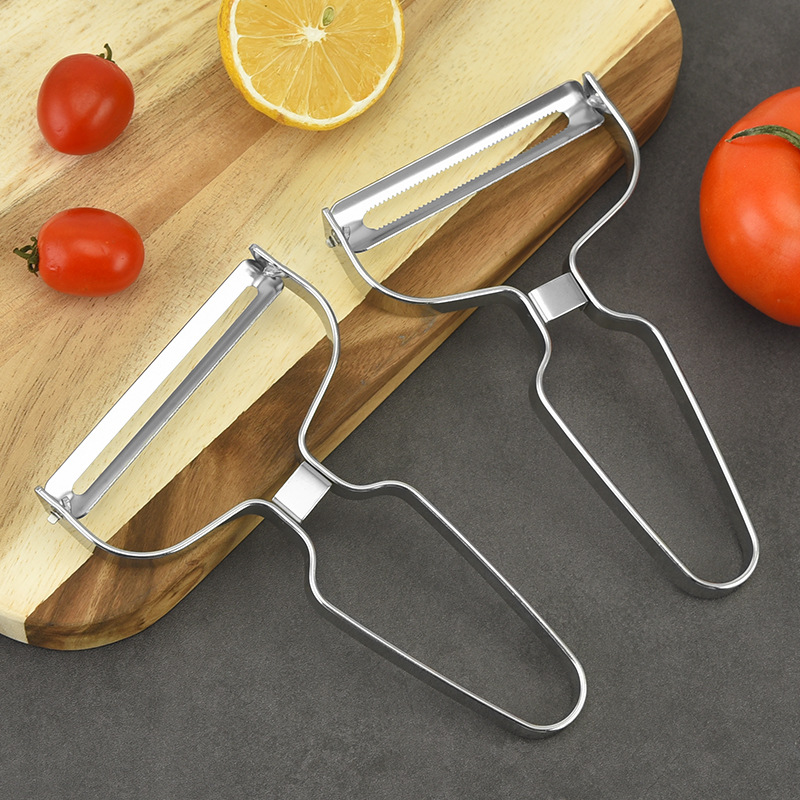 Paslanmaz çelik lahana rendele - Kitchen Appliances Japan incelemesi ve fiyatı