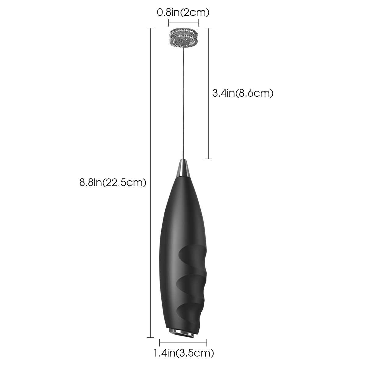 Kahve Elektrikli Süt Köpürtücü - Kitchen Appliances For Restaurant incelemesi ve fiyatı