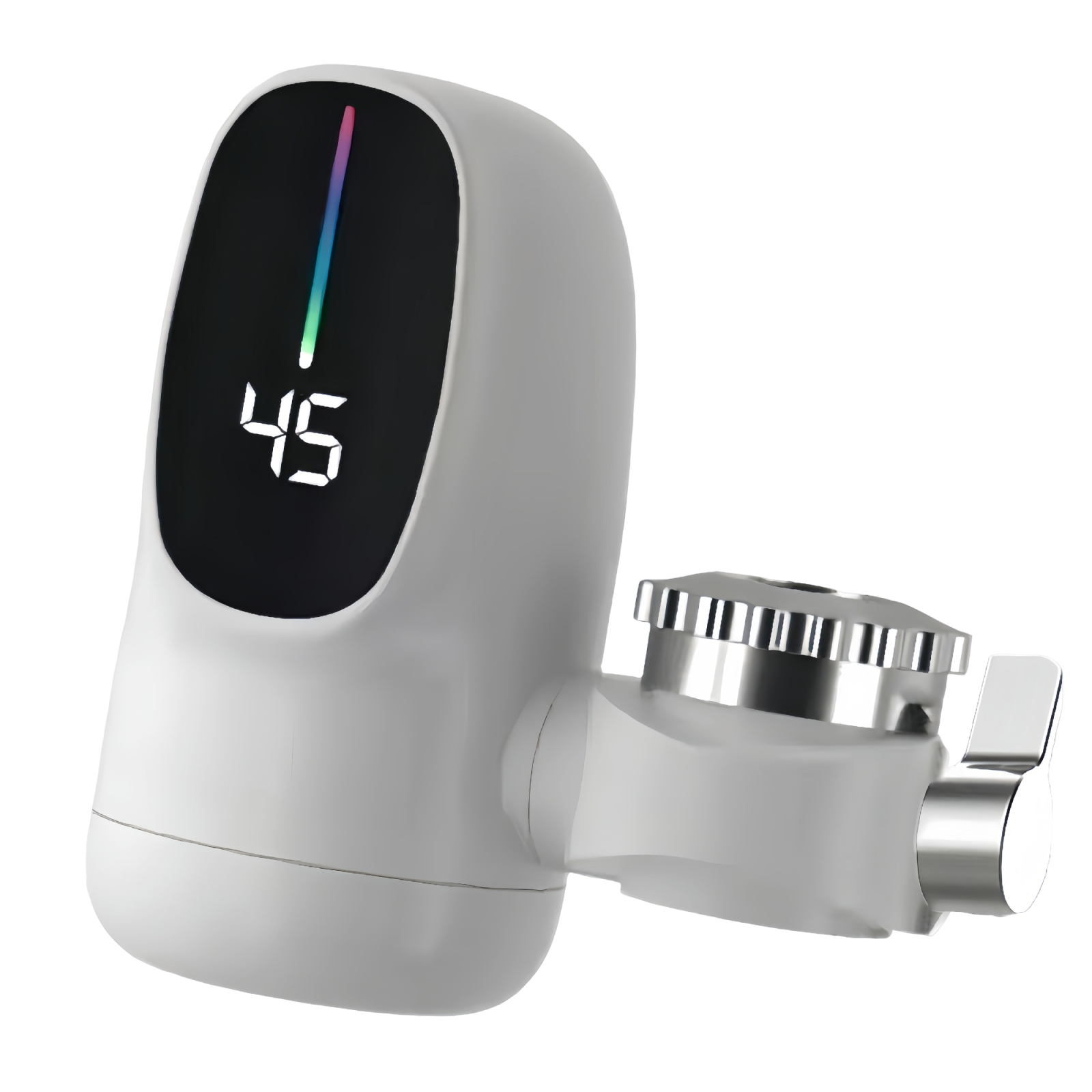 110V Hızlı Isıtma Elektrikli I - Kitchen Appliances For Restaurant incelemesi ve fiyatı