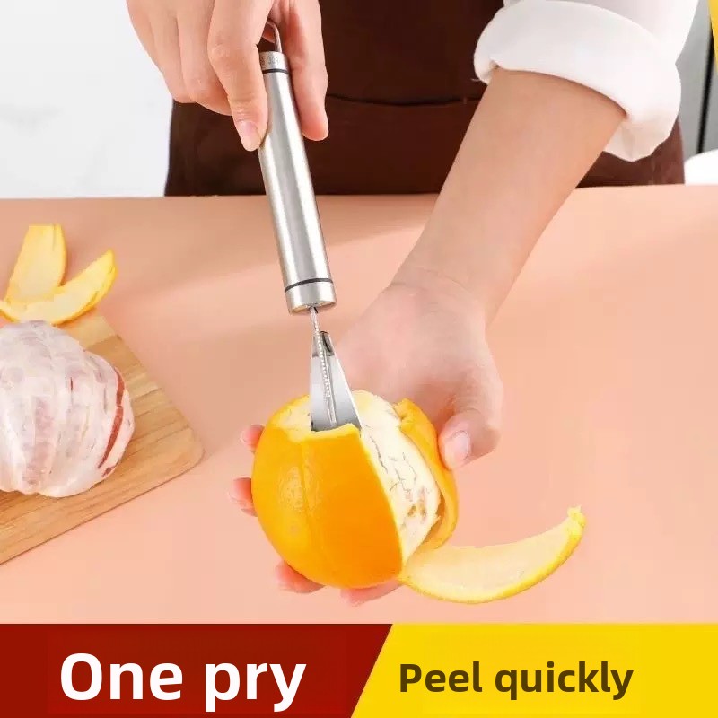 Paslanmaz Çelik Portakal, Keçi - Kitchen Appliances For Restaurant incelemesi ve fiyatı