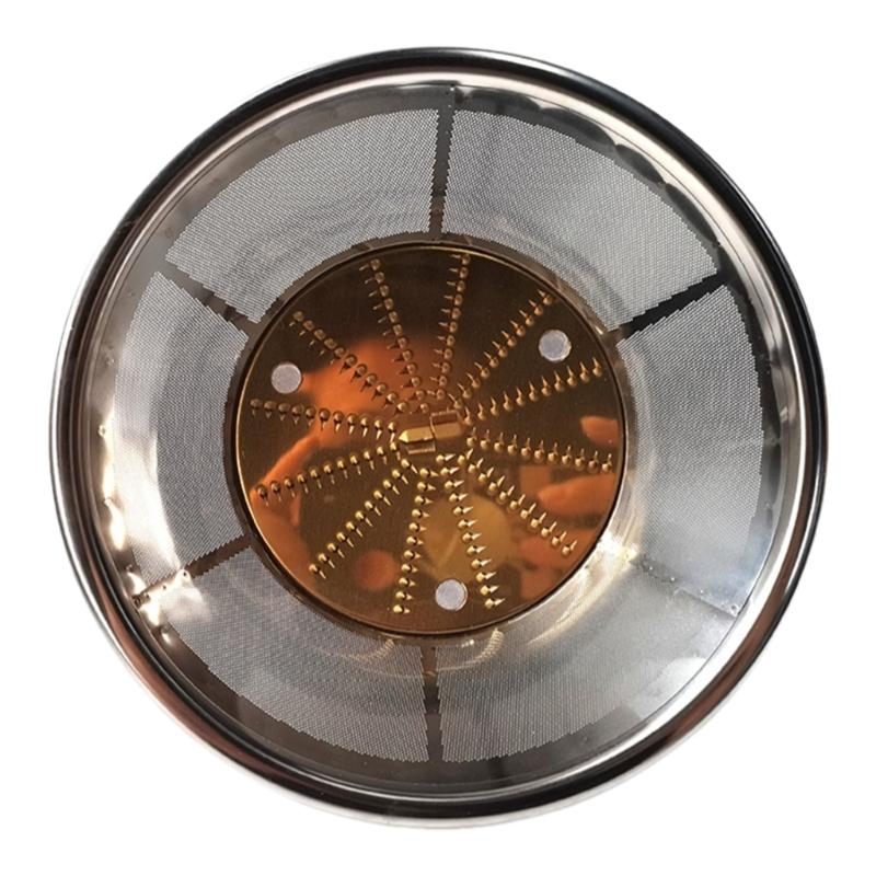 Mesh Filtre Sepeti Elektrik Ma - Kitchen Appliances Essentials incelemesi ve fiyatı