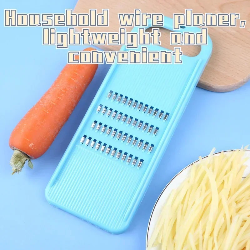 Rende Sebze Dilimleyici Havuç  - Kitchen Appliances Japan incelemesi ve fiyatı
