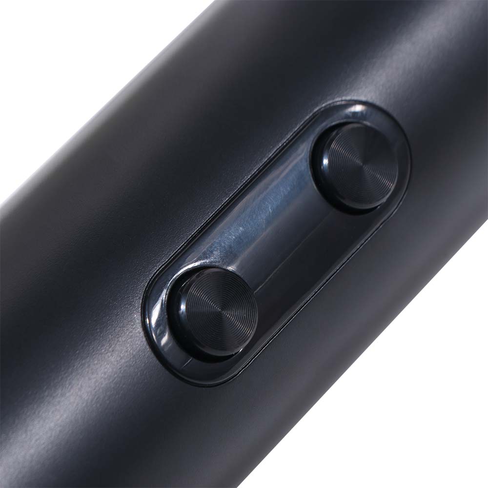5'i 1 Arada Elektrikli Şarap Ş - Wine Opener Electric incelemesi ve fiyatı