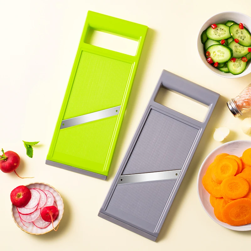 Çok fonksiyonlu Sebze Kesici Ç - Kitchen Appliances Japan incelemesi ve fiyatı