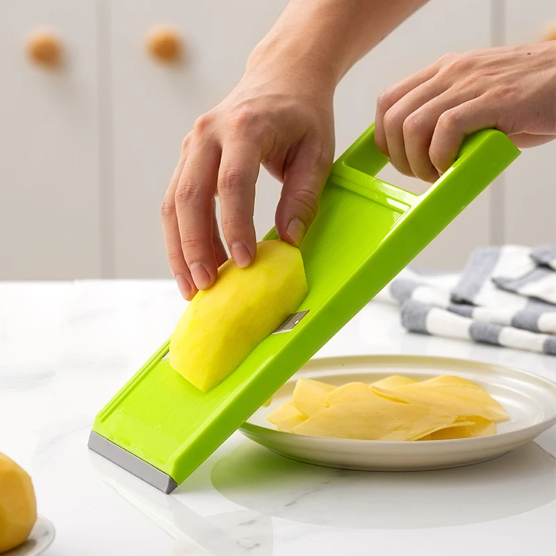 Çok fonksiyonlu Sebze Kesici Ç - Kitchen Appliances Japan incelemesi ve fiyatı