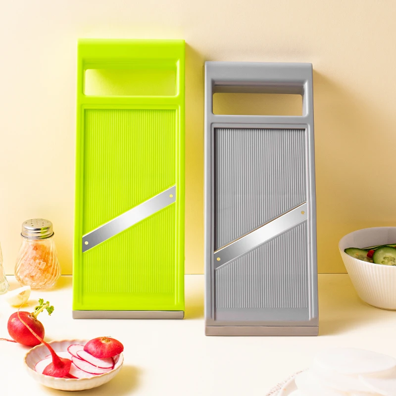 Çok fonksiyonlu Sebze Kesici Ç - Kitchen Appliances Japan incelemesi ve fiyatı