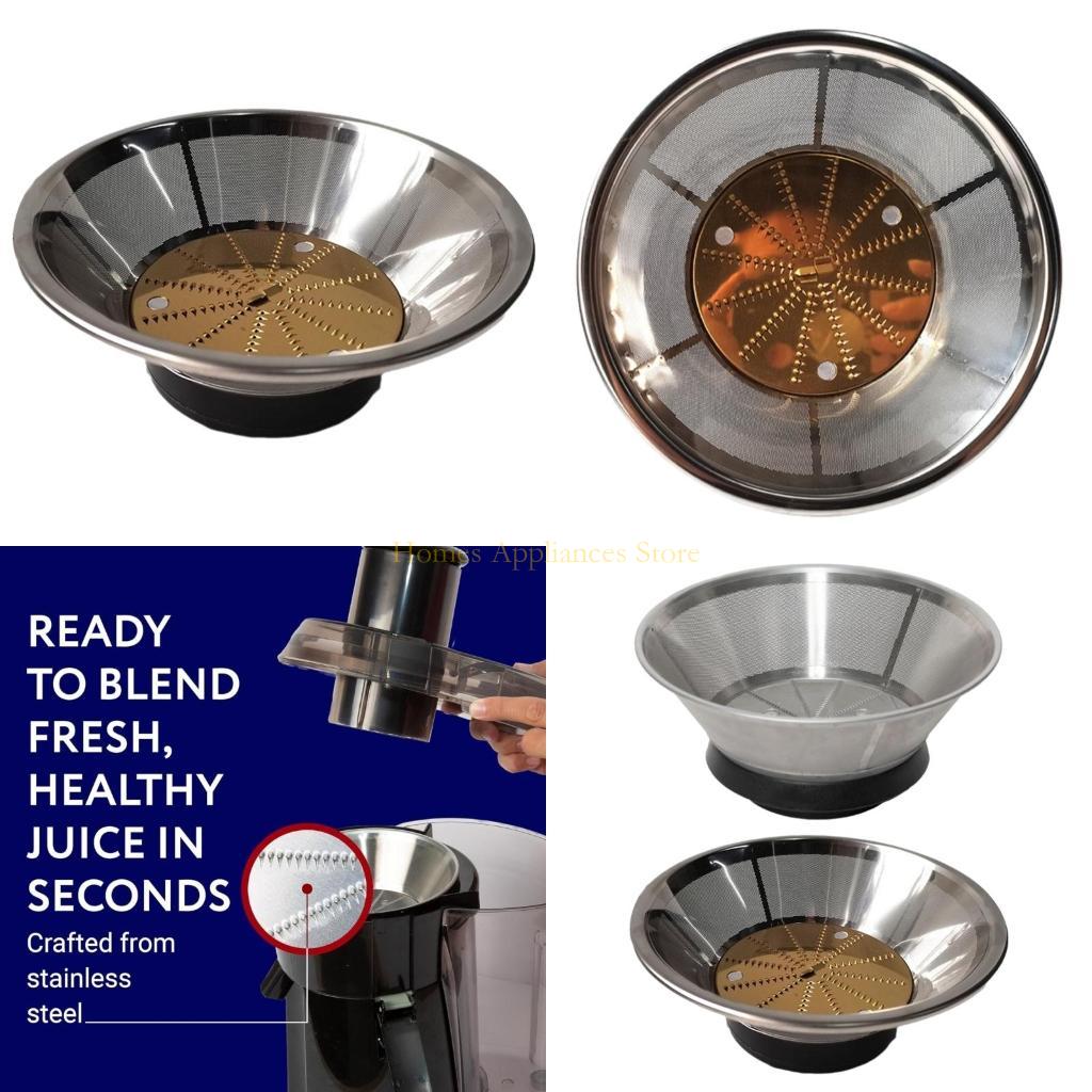 D0AB Makiner Makinesi Değiştir - Kitchen Appliances Essentials incelemesi ve fiyatı
