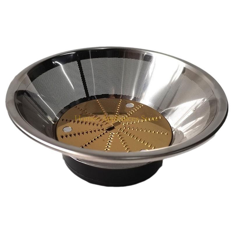 D0AB Makiner Makinesi Değiştir - Kitchen Appliances Essentials incelemesi ve fiyatı