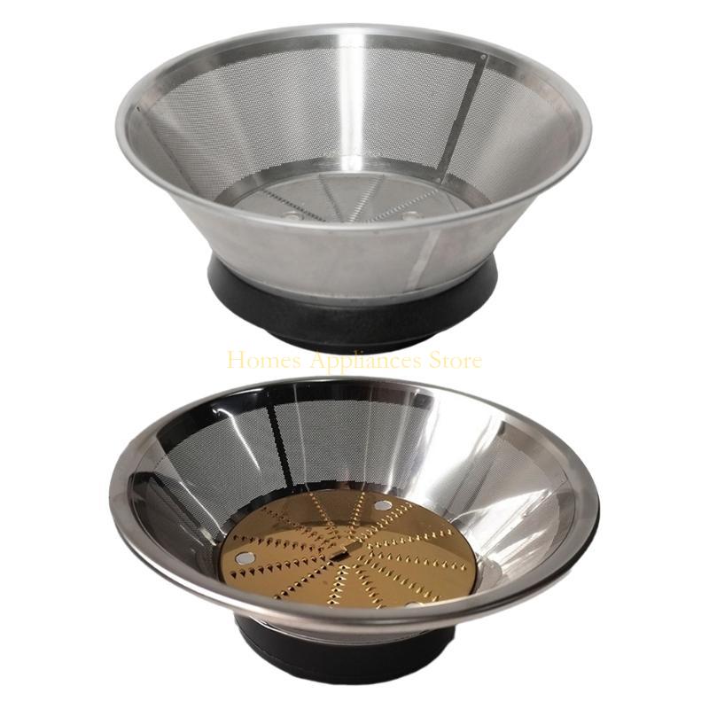 D0AB Makiner Makinesi Değiştir - Kitchen Appliances Essentials incelemesi ve fiyatı