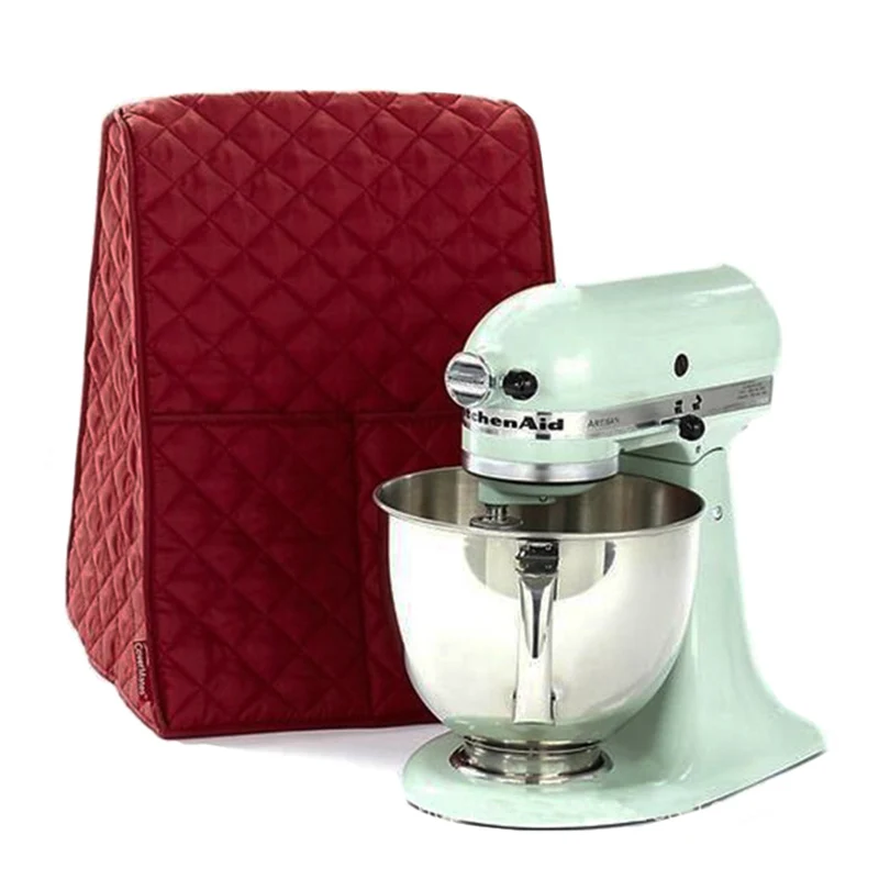 Ev KitchenAid tezgah mikseri t - Kitchen Appliances For Restaurant incelemesi ve fiyatı