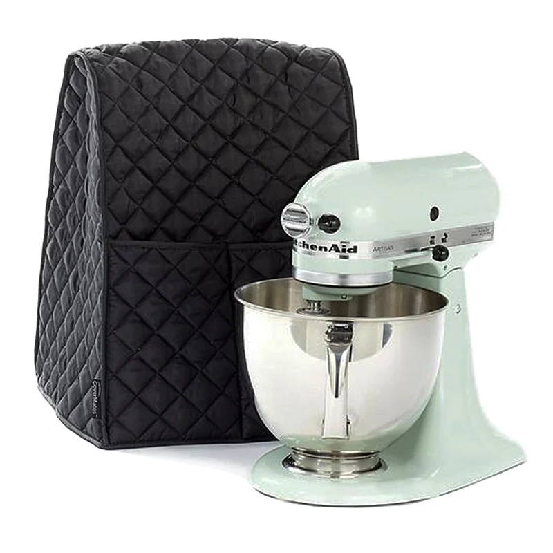 Ev KitchenAid tezgah mikseri t - Kitchen Appliances For Restaurant incelemesi ve fiyatı