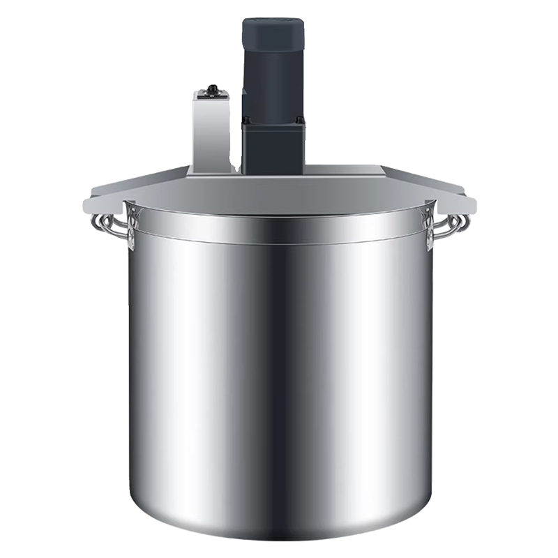 Çok Fonksiyonlu Ticari Güveç T - Hot Pot Electric incelemesi ve fiyatı