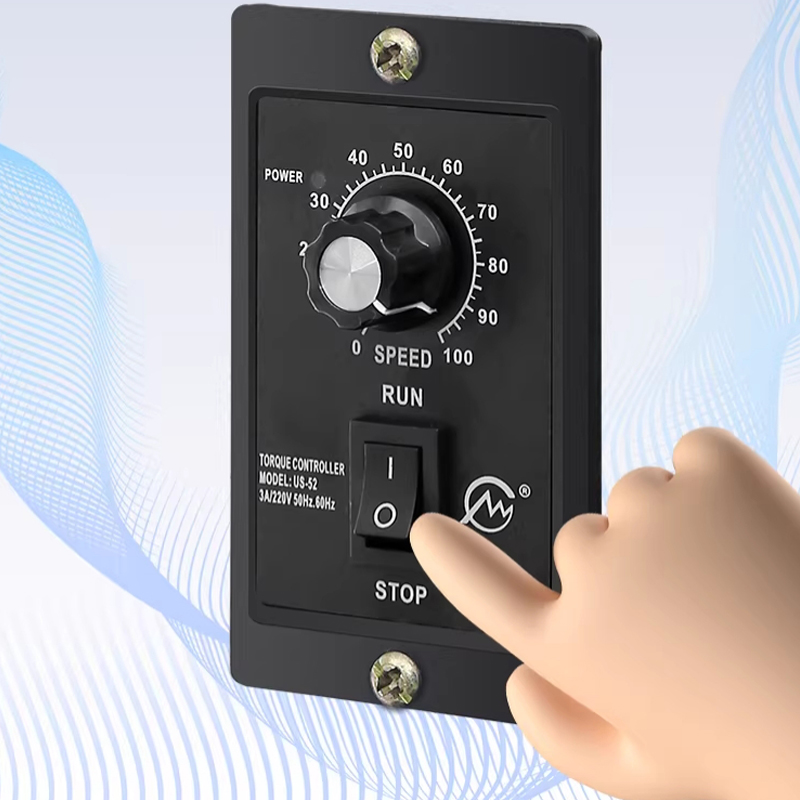 Çok Fonksiyonlu Ticari Güveç T - Hot Pot Electric incelemesi ve fiyatı