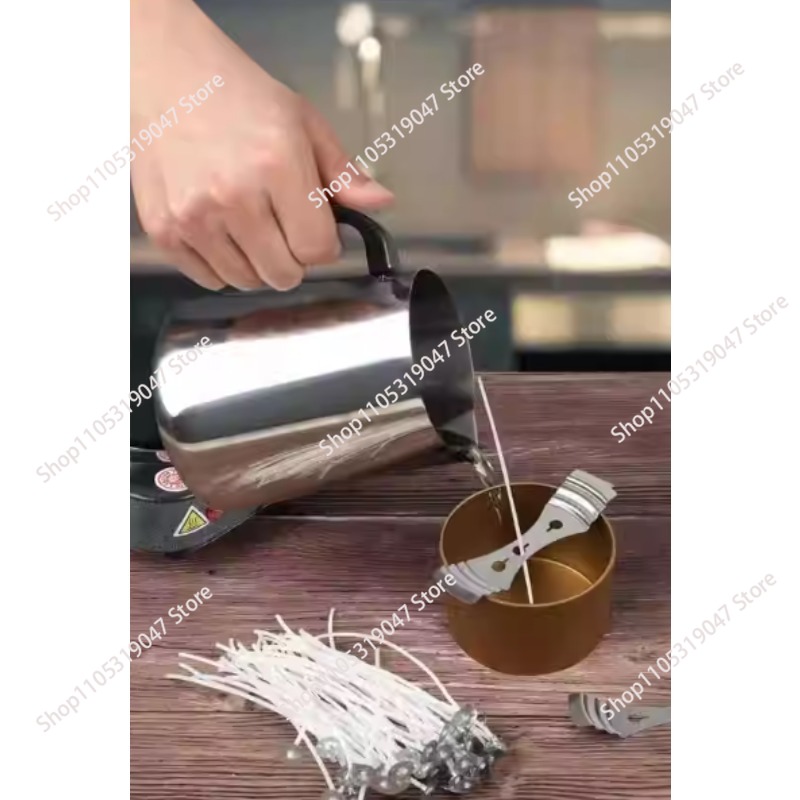 Tam Mum Yapım Seti: Isıtıcı Oc - Hot Pot Electric incelemesi ve fiyatı