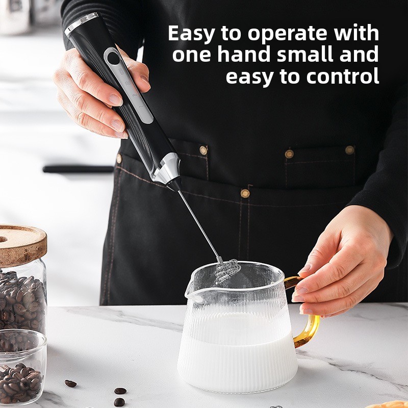 Elektrikli El Tipi Küçük Bel M - Kitchen Appliances Essentials incelemesi ve fiyatı