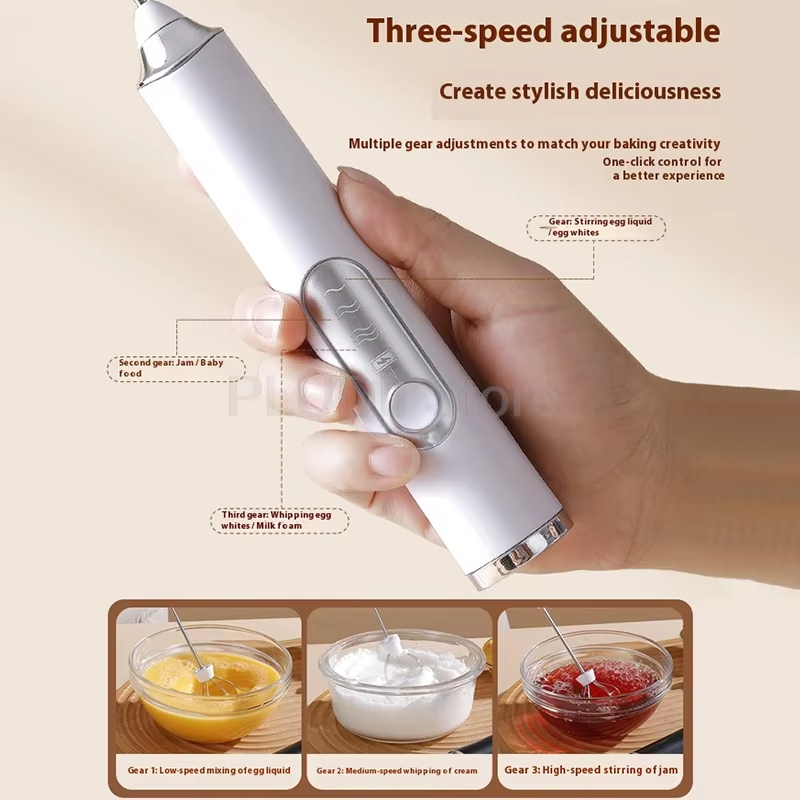 Elektrikli El Tipi Küçük Bel M - Kitchen Appliances Essentials incelemesi ve fiyatı