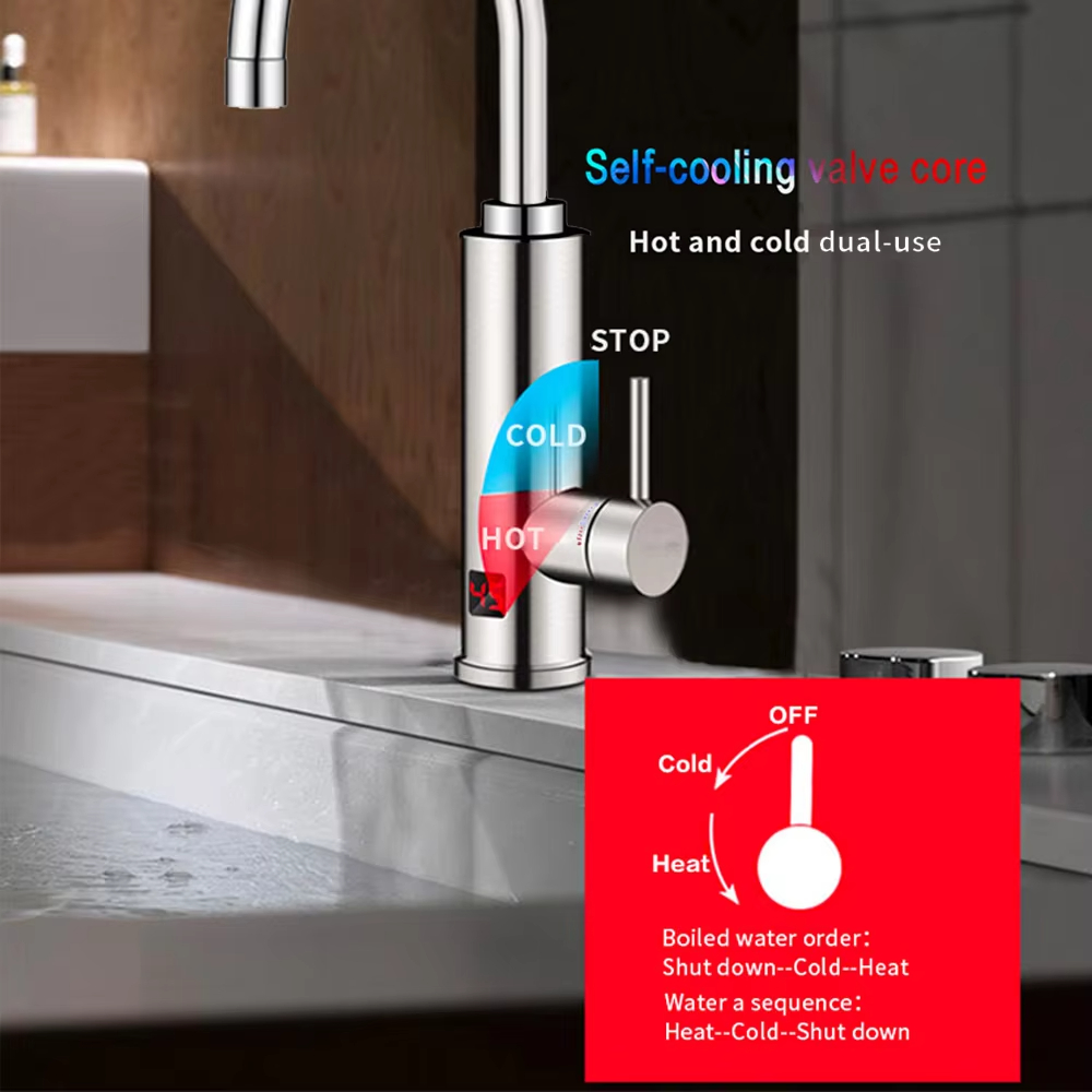 220V Elektrikli Su Isıtıcı Tan - Kitchen Appliances For Restaurant incelemesi ve fiyatı