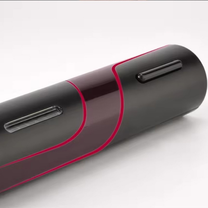 Sıcak-Automatik Şarap Açacağı  - Wine Opener Electric incelemesi ve fiyatı