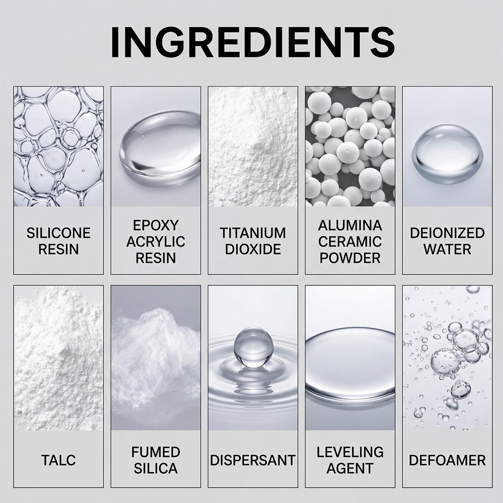30ml Mikrodalga İç Boşluk Boya - Kitchen Appliances For Restaurant incelemesi ve fiyatı