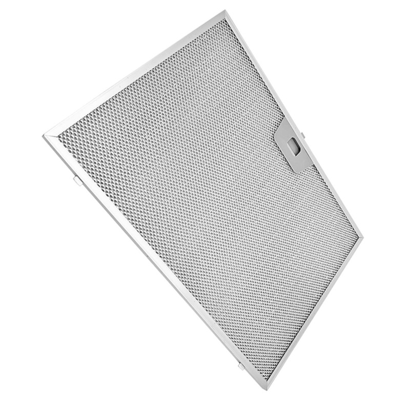 【ESSENTIALS 】WB02X24873 GE Dav - Kitchen Appliances Essentials incelemesi ve fiyatı