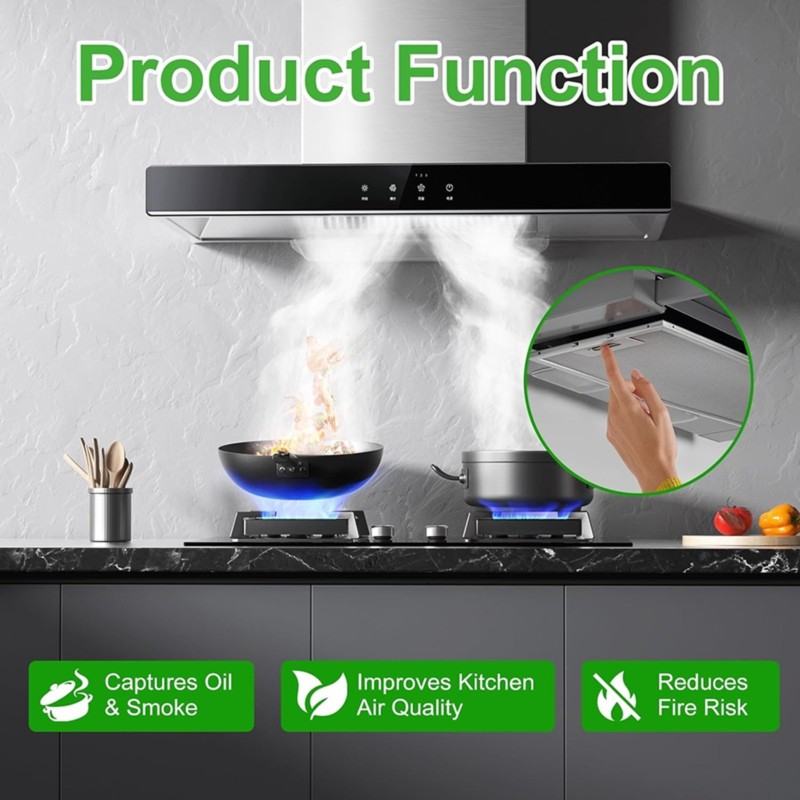 【ESSENTIALS 】WB02X24873 GE Dav - Kitchen Appliances Essentials incelemesi ve fiyatı