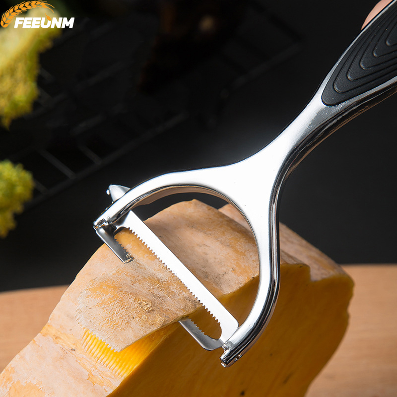 Paslanmaz Çelik Mutfak Aksesua - Kitchen Appliances Japan incelemesi ve fiyatı