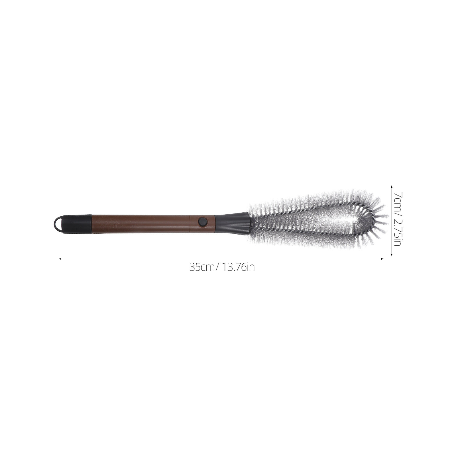 Meyve Sıkacağı Makinesi Temizl - Kitchen Appliances Essentials incelemesi ve fiyatı